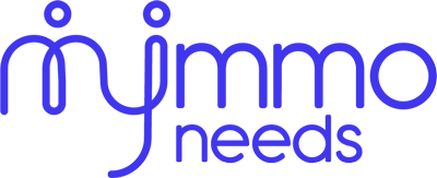 MyImmoNeeds